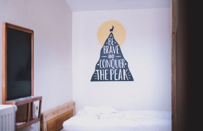 Appartements Enzian by we rent - Foto 22