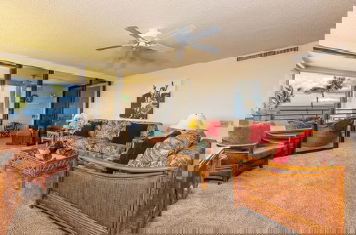 Foto 75 - Polo Beach Club Two Bedrooms - Sleeps 6 by Coldwell Banker Island Vacations
