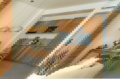 Foto 72 - Sunny Aparts 1