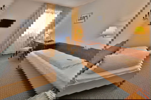 Photo 50 - Aparthotel Bad Mergentheim