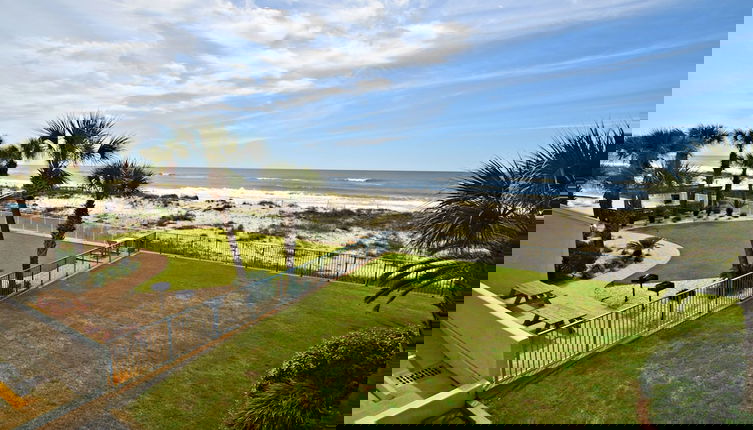 Photo 1 - Surf Side Shores