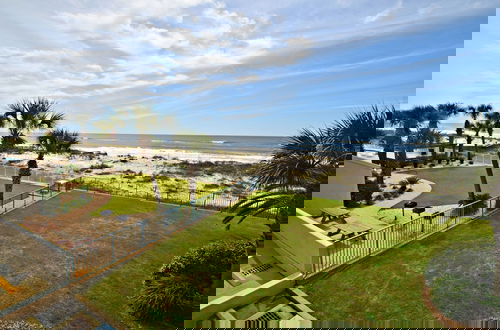 Foto 52 - Surf Side Shores