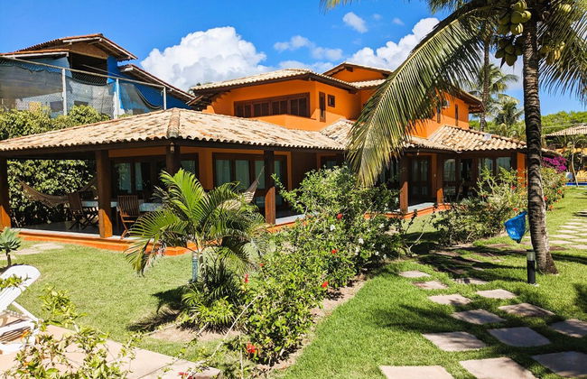 Residence Maria Vittoria - Foto 35