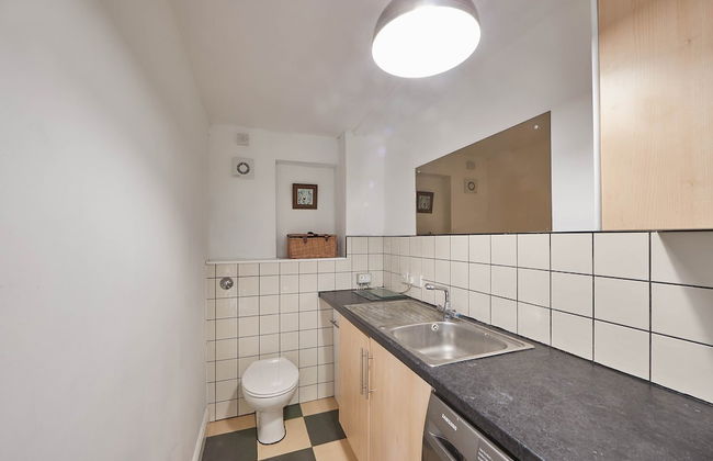 Fairview - Foto 29
