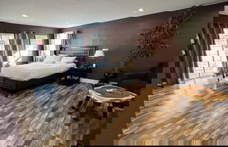 Foto 3 - The Rellik House and Winery