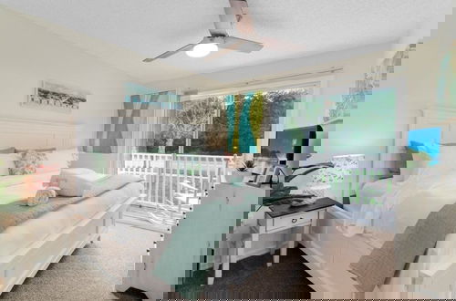 Foto 3 - Minutes To Disney Boutique 3br 2.5 Bath Coastal Th 3 Bedroom Townhouse by RedAwning