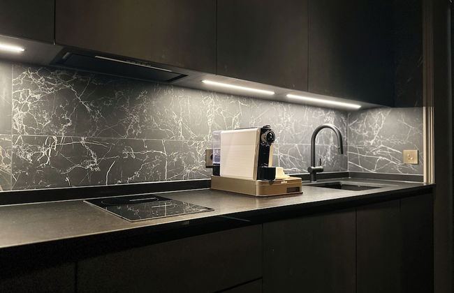 Casa Faraona Luxury Residences - Foto 23