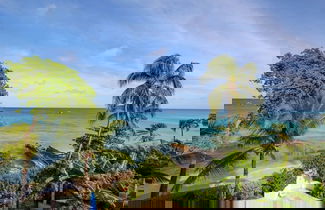 Foto 1 - Waterside by BSL Rentals