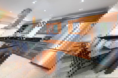 Foto 8 - Waterside by BSL Rentals