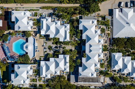 Foto 59 - Ocean View Villas at Paradise Island Beach Club