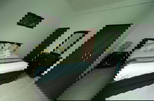 Foto 11 - 428/89