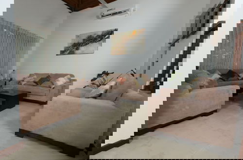Foto 27 - 428/89