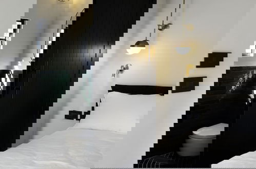 Photo 7 - Allegro Neve Tzedek Boutique Suites - By HOMY