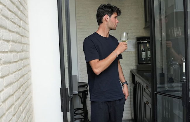 Allegro Neve Tzedek Boutique Suites - By HOMY - Foto 58