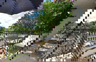 Foto 1 - Kajo - Free Parking and BBQ - A1