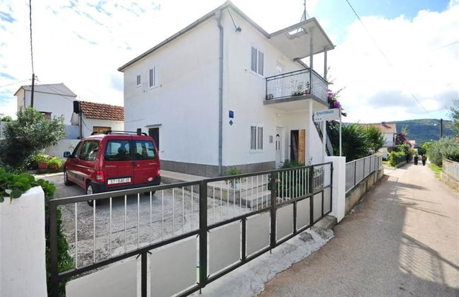 Kajo - Free Parking and BBQ - A1 - Foto 19