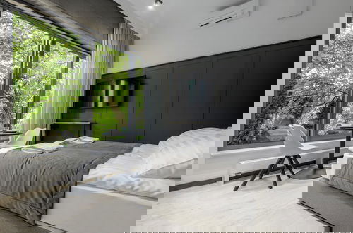 Foto 33 - Apartamenty L11