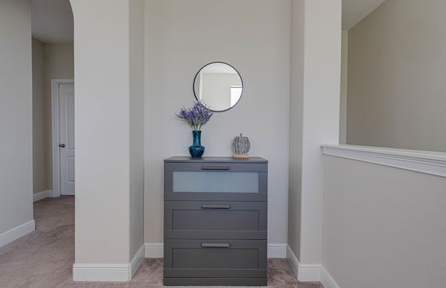 Balmoral Resort-126mc 3 Bedroom Home by RedAwning - Photo 31