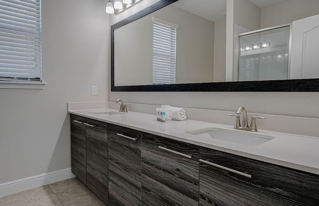 Balmoral Resort-126mc 3 Bedroom Home by RedAwning - Photo 20