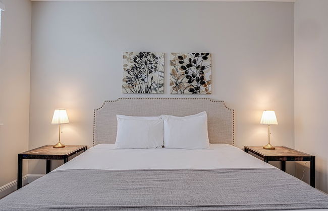 Balmoral Resort-126mc 3 Bedroom Home by RedAwning - Photo 2