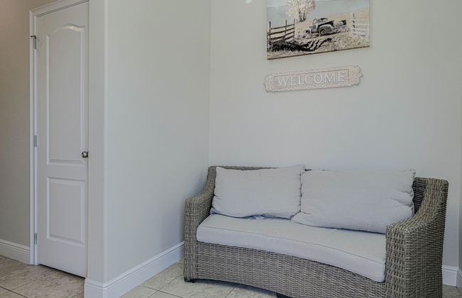 Balmoral Resort-126mc 3 Bedroom Home by RedAwning - Photo 29