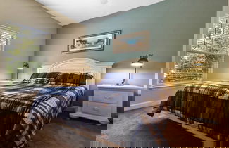 Foto 2 - 4 Bedrooms S / Lucaya Village Townhouse by RedAwning