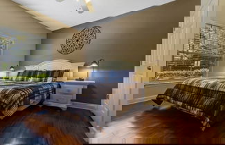 Foto 3 - 4 Bedrooms S / Lucaya Village Townhouse by RedAwning