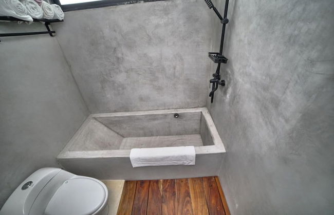 Zihua Mia Hotel Boutique - Photo 29