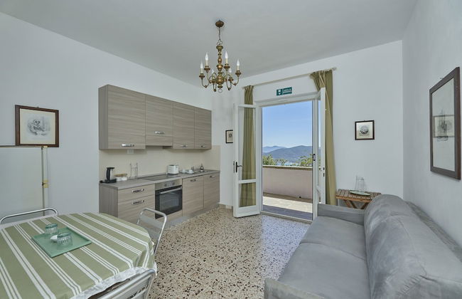 Marciana Hills Apartments - Photo 28