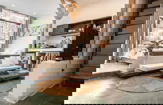Foto 3 - UNIQUE Creative & Apartment in Old Town