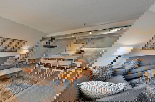 Foto 77 - Mountain Green Resort by Killington VR - 2 Bedrooms