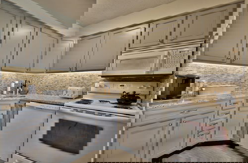 Foto 53 - Mountain Green Resort by Killington VR - 2 Bedrooms