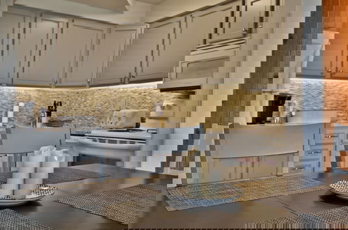 Foto 55 - Mountain Green Resort by Killington VR - 2 Bedrooms