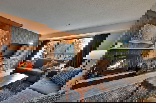 Foto 75 - Mountain Green Resort by Killington VR - 2 Bedrooms