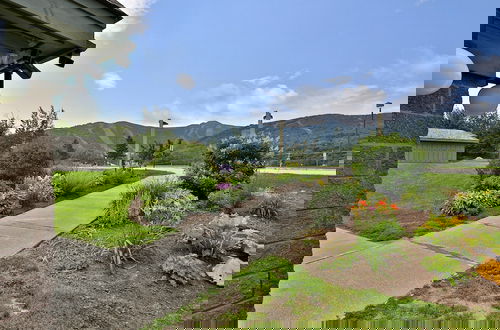 Photo 43 - Mountain Green Resort by Killington VR - Studios