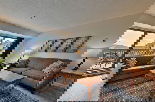 Foto 74 - Mountain Green Resort by Killington VR - 2 Bedrooms