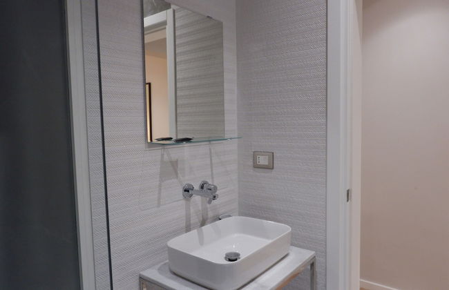 D-Rooms - Foto 73