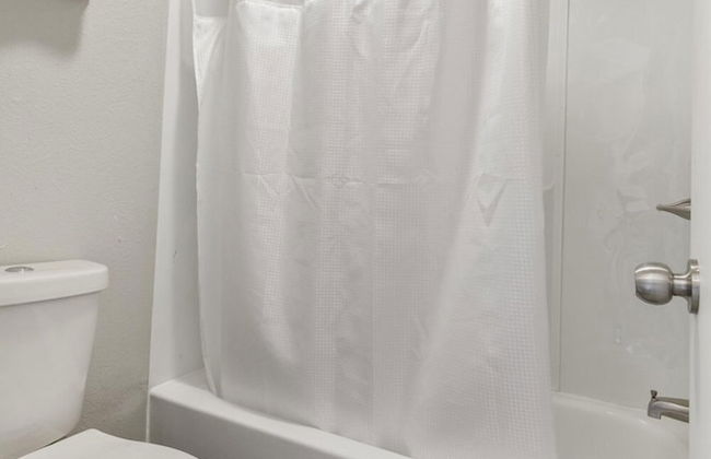 LTA Suites Brookside - Foto 25
