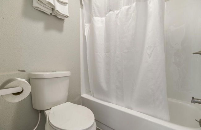 LTA Suites Brookside - Foto 26