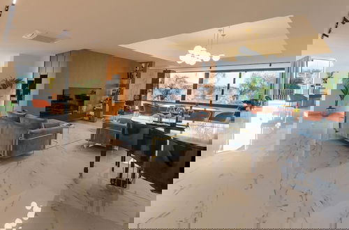 Foto 8 - Villa Ingrid 12