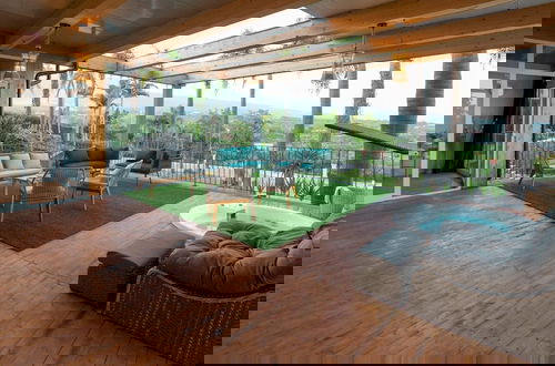 Foto 5 - Villa Ingrid 12