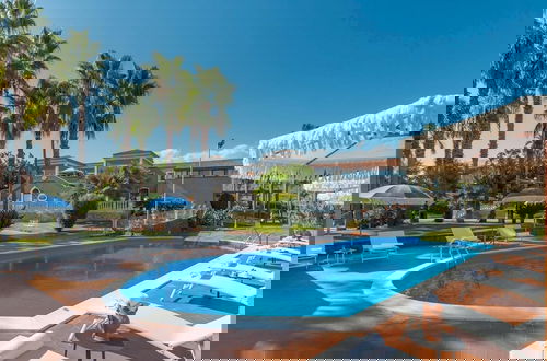 Foto 1 - Villa Ingrid 12