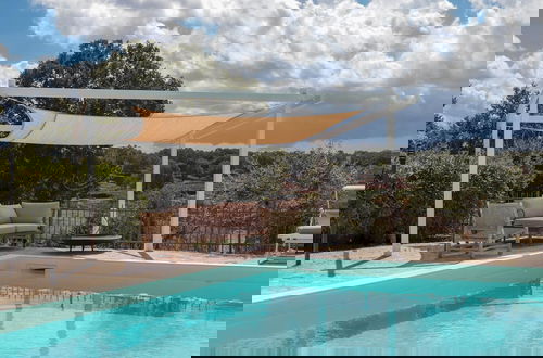 Foto 2 - TD Trulli Altura With Pool Stunning Sunsets