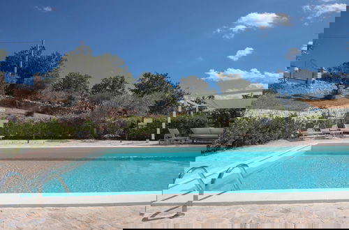 Foto 34 - TD Trulli Altura With Pool Stunning Sunsets