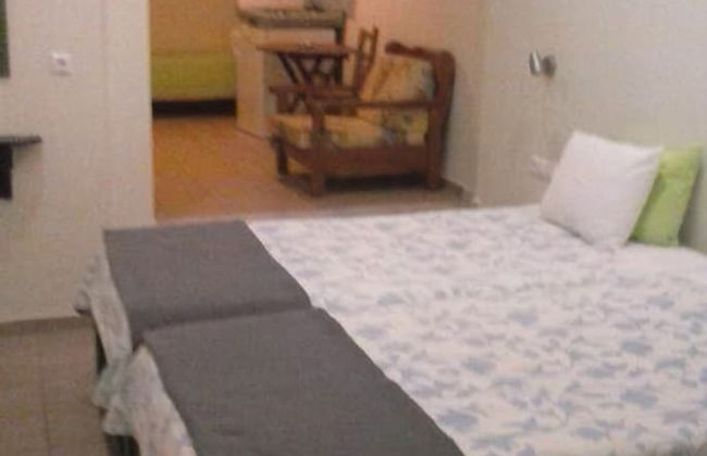 Windmill Naxos - Foto 10