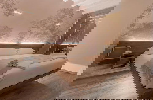 Photo 45 - Modern Stylish Apartment in Como City