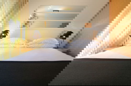 Foto 9 - Panoramic Living