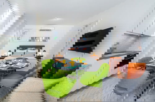 Foto 20 - Intendente Modern Stays