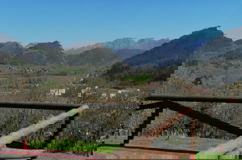 Photo 46 - La Quintana de Villar