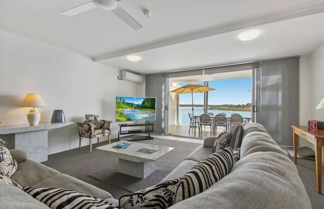 Noosa Quays - Foto 74